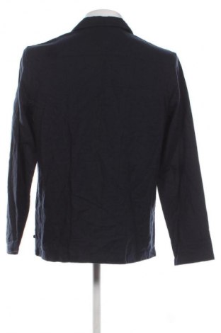 Pánská košile  Matinique, Velikost M, Barva Modrá, Cena  1 443,00 Kč