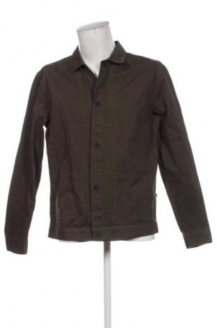 Pánská košile  Matinique, Velikost XL, Barva Zelená, Cena  1 570,00 Kč