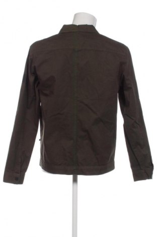 Pánská košile  Matinique, Velikost XL, Barva Zelená, Cena  1 570,00 Kč