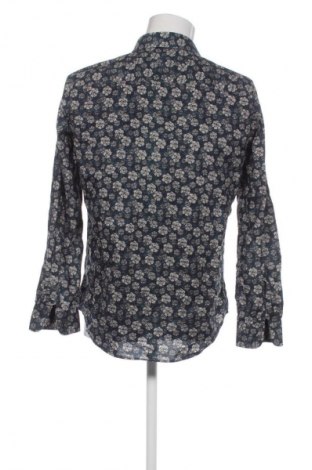 Ανδρικό πουκάμισο Matinique, Μέγεθος M, Χρώμα Πολύχρωμο, Τιμή 28,13 €