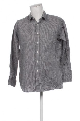 Férfi ing Mc Earl, Méret XL, Szín Sokszínű, Ár 4 369 Ft