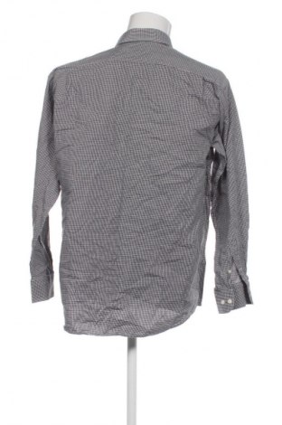 Férfi ing Mc Earl, Méret XL, Szín Sokszínű, Ár 4 369 Ft