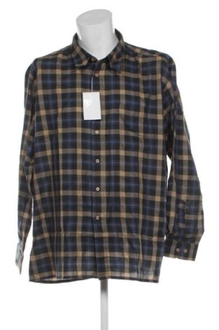 Férfi ing Mc Panthon, Méret XXL, Szín Sokszínű, Ár 7 399 Ft