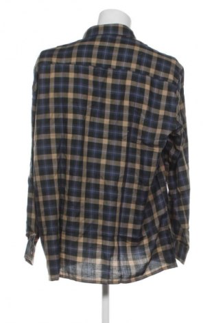 Férfi ing Mc Panthon, Méret XXL, Szín Sokszínű, Ár 7 399 Ft