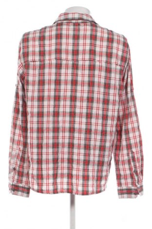 Herrenhemd McKinley, Größe L, Farbe Mehrfarbig, Preis € 12,99