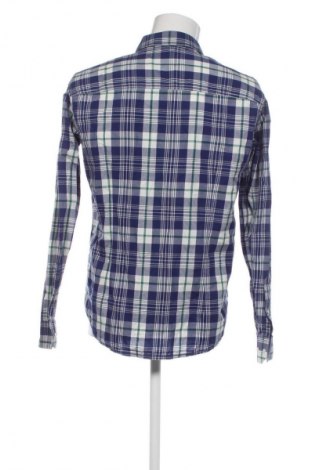 Herrenhemd McNeal, Größe L, Farbe Mehrfarbig, Preis € 12,99