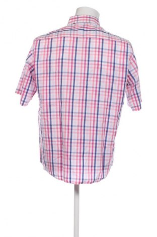 Мъжка риза McNeal, Размер XL, Цвят Многоцветен, Цена 33,24 лв.