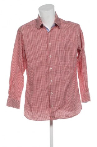 Męska koszula McNeal, Rozmiar L, Kolor Kolorowy, Cena 49,99 zł