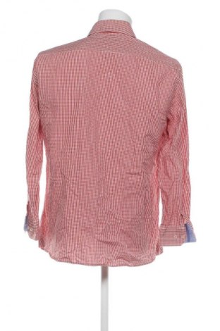 Męska koszula McNeal, Rozmiar L, Kolor Kolorowy, Cena 49,99 zł