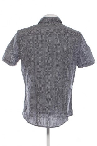 Pánská košile  McNeal, Velikost L, Barva Vícebarevné, Cena  1 169,00 Kč