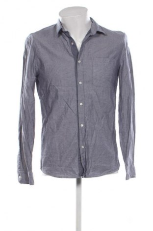 Herrenhemd McNeal, Größe M, Farbe Mehrfarbig, Preis 12,99 €