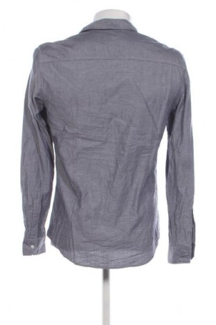 Herrenhemd McNeal, Größe M, Farbe Mehrfarbig, Preis 12,99 €