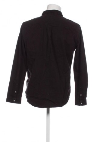 Férfi ing McNeal, Méret M, Szín Fekete, Ár 15 889 Ft