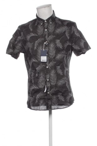 Férfi ing McNeal, Méret L, Szín Sokszínű, Ár 19 749 Ft