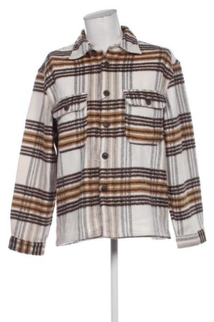 Férfi ing McNeal, Méret XL, Szín Sokszínű, Ár 15 889 Ft