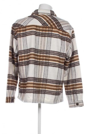 Férfi ing McNeal, Méret XL, Szín Sokszínű, Ár 15 889 Ft