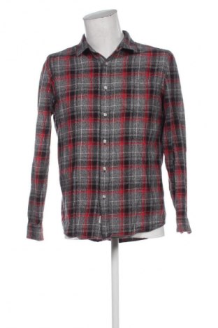 Herrenhemd McNeal, Größe L, Farbe Mehrfarbig, Preis € 17,30