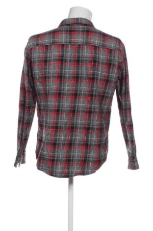 Herrenhemd McNeal, Größe L, Farbe Mehrfarbig, Preis € 17,30