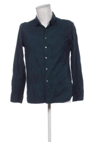 Мъжка риза Medicine, Размер L, Цвят Многоцветен, Цена 15,99 лв.