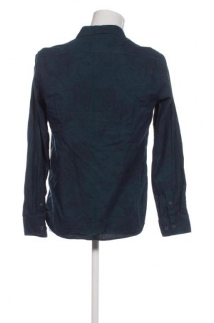 Мъжка риза Medicine, Размер L, Цвят Многоцветен, Цена 15,99 лв.