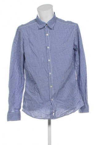 Pánska košeľa  Mexx, Veľkosť XL, Farba Viacfarebná, Cena  10,95 €