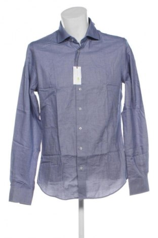 Pánská košile  Michaelis, Velikost L, Barva Vícebarevné, Cena  1 899,00 Kč