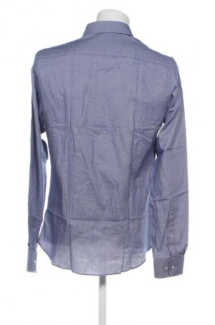 Pánská košile  Michaelis, Velikost L, Barva Vícebarevné, Cena  1 899,00 Kč