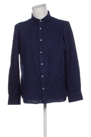 Férfi ing Milano, Méret XXL, Szín Sokszínű, Ár 4 299 Ft