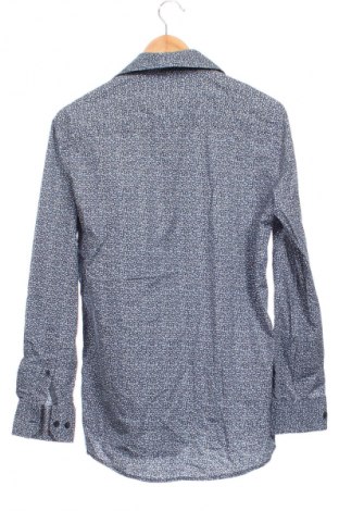 Herrenhemd Miller & Monroe, Größe XS, Farbe Mehrfarbig, Preis 10,99 €