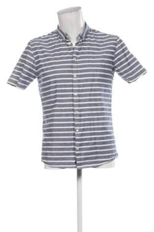 Herrenhemd Minimum, Größe L, Farbe Mehrfarbig, Preis € 13,99