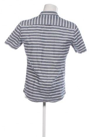 Herrenhemd Minimum, Größe L, Farbe Mehrfarbig, Preis € 13,99