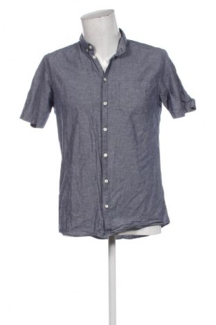 Pánská košile  Minimum, Velikost L, Barva Modrá, Cena  456,00 Kč