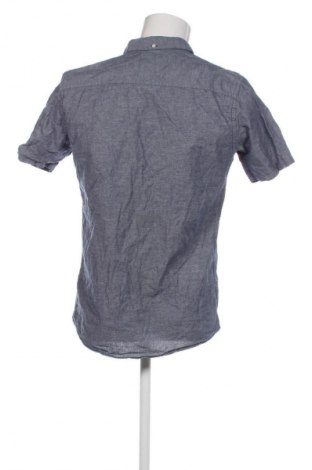 Pánská košile  Minimum, Velikost L, Barva Modrá, Cena  456,00 Kč