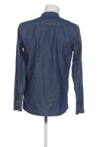Férfi ing Minimum, Méret L, Szín Kék, Ár 7 564 Ft