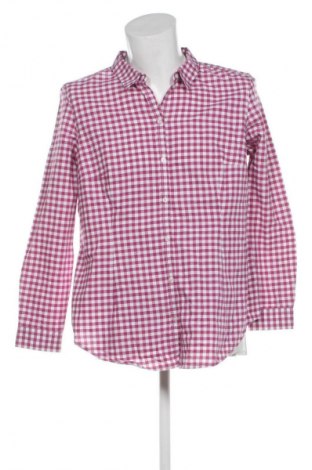 Damska koszula Montego, Rozmiar XXL, Kolor Kolorowy, Cena 28,99 zł