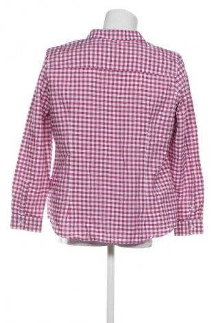 Damska koszula Montego, Rozmiar XXL, Kolor Kolorowy, Cena 28,99 zł