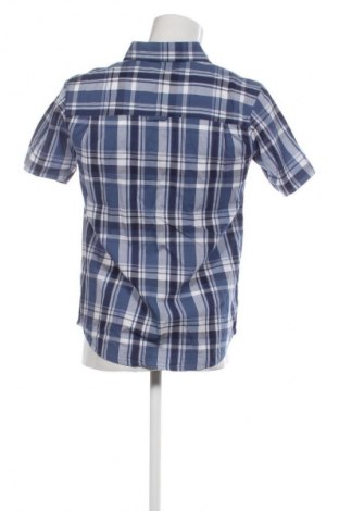 Herrenhemd Mountain Warehouse, Größe S, Farbe Mehrfarbig, Preis € 35,88