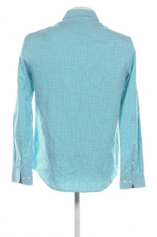 Herrenhemd Munsingwear, Größe M, Farbe Mehrfarbig, Preis € 22,15