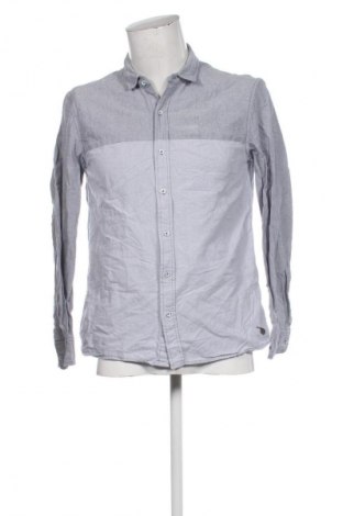 Férfi ing Mustang, Méret M, Szín Szürke, Ár 5 099 Ft