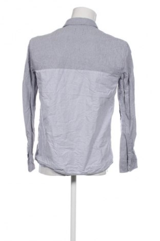 Férfi ing Mustang, Méret M, Szín Szürke, Ár 5 099 Ft