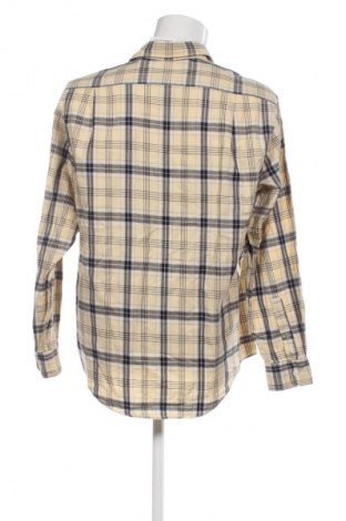 Cămașă de bărbați Nautica, Mărime M, Culoare Multicolor, Preț 88,99 Lei