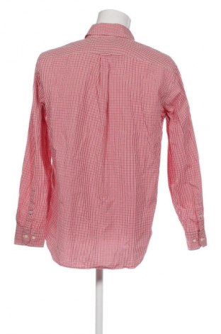 Pánská košile  Nautica, Velikost XL, Barva Vícebarevné, Cena  697,00 Kč