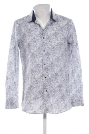 Férfi ing Next, Méret L, Szín Sokszínű, Ár 4 249 Ft