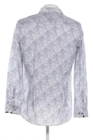 Férfi ing Next, Méret L, Szín Sokszínű, Ár 4 249 Ft