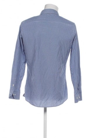 Мъжка риза Next, Размер L, Цвят Многоцветен, Цена 34,00 лв.