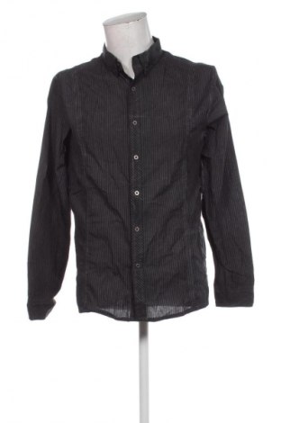 Męska koszula Nile, Rozmiar L, Kolor Kolorowy, Cena 128,99 zł