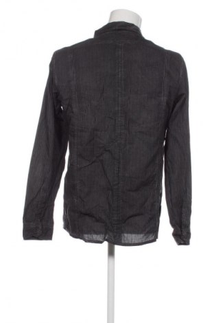 Męska koszula Nile, Rozmiar L, Kolor Kolorowy, Cena 128,99 zł