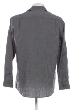 Férfi ing Nobel League, Méret L, Szín Szürke, Ár 3 559 Ft