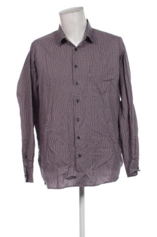 Cămașă de bărbați Nobel League, Mărime XXL, Culoare Multicolor, Preț 43,99 Lei