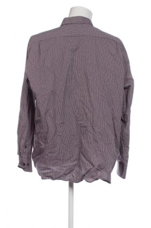 Cămașă de bărbați Nobel League, Mărime XXL, Culoare Multicolor, Preț 43,99 Lei